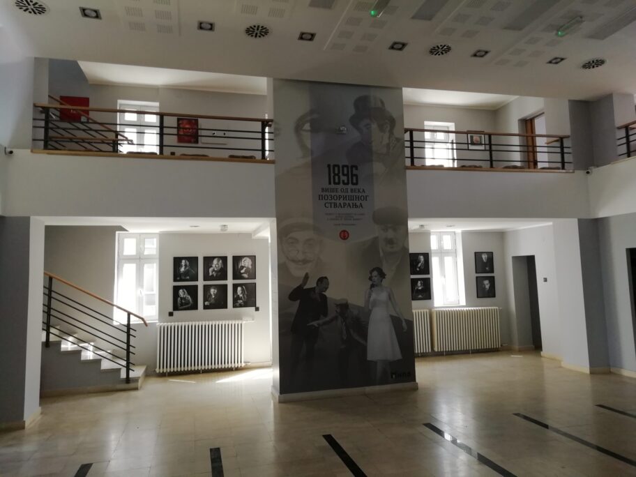 IMG 20210416 142333 scaled