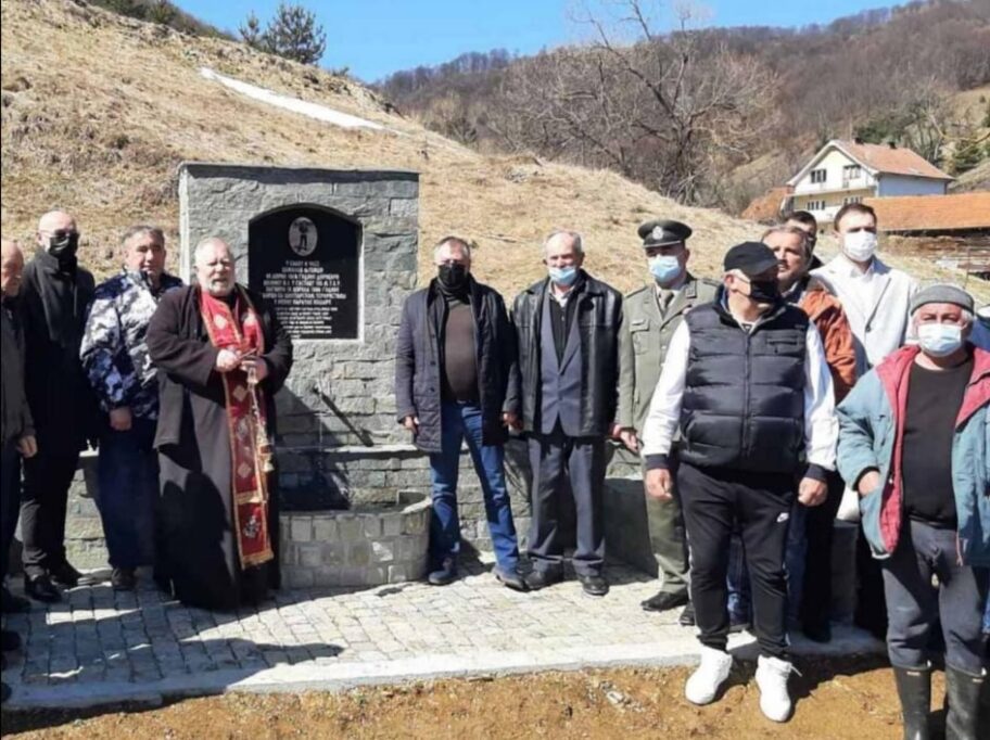 174211036 791240765139821 1833886968937510269 n