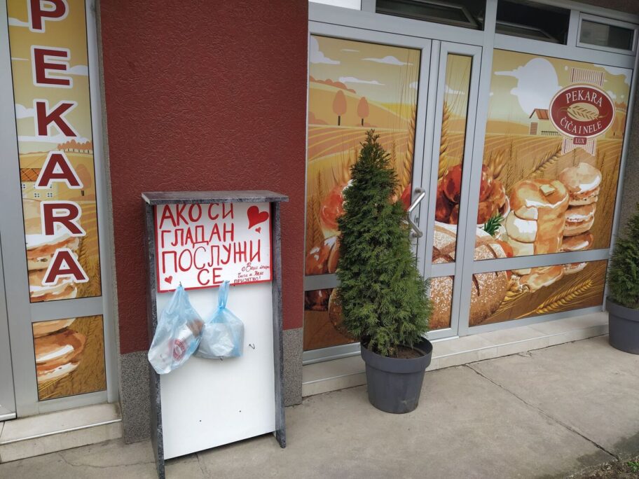 174555770 316987676523861 637847682746666897 n