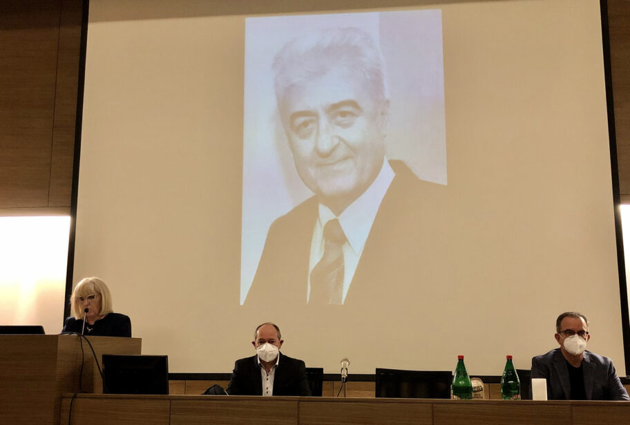 komemoracija foto KC Nis