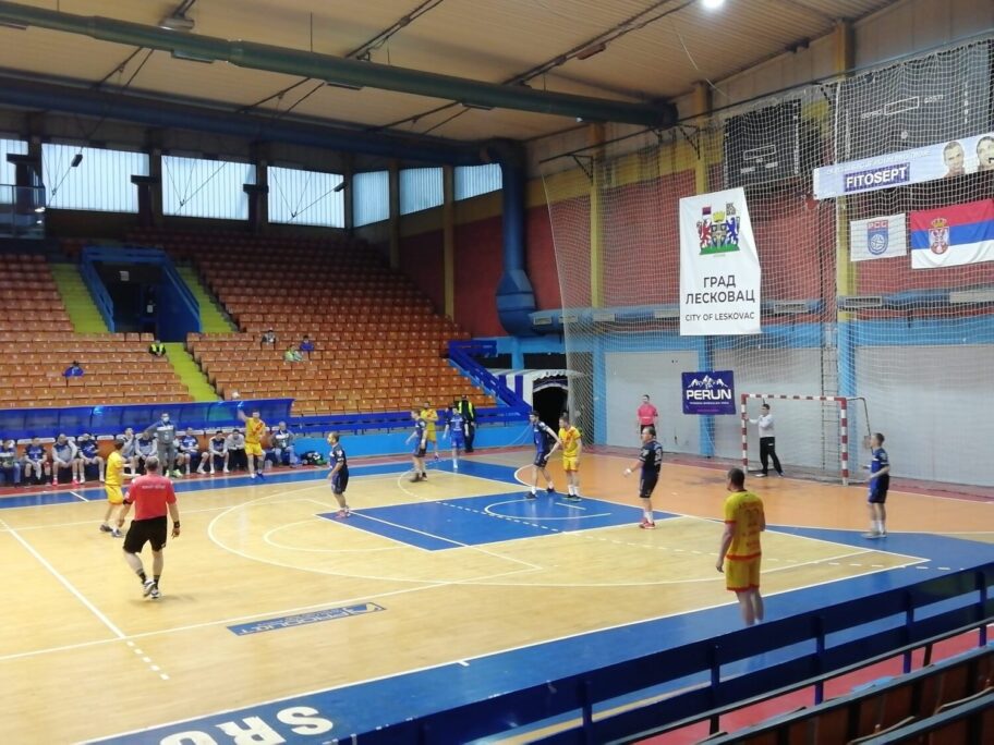 IMG 20210417 181129 scaled