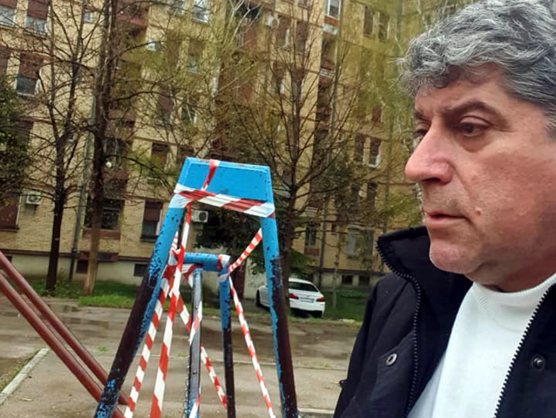 vuckovic mobilijar foto fb