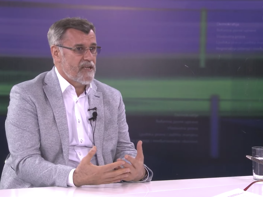 matic foto printskrin