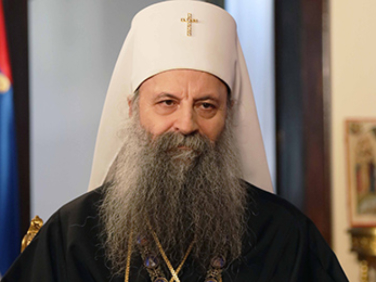 patrijarh porfirije41