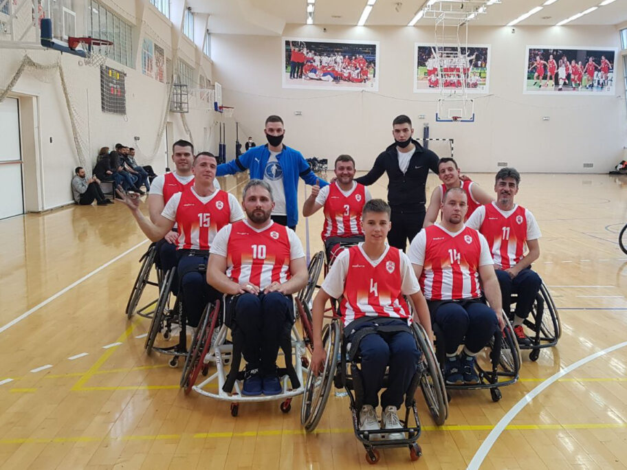 kkknais foto kkknais