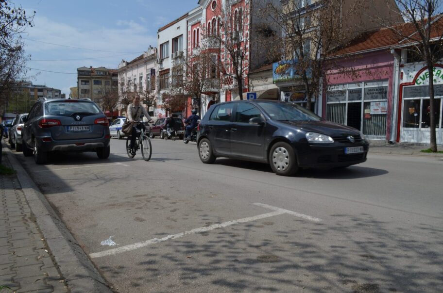 "Pauk" opet na pirotskim ulicama 12 DSC 0104 scaled