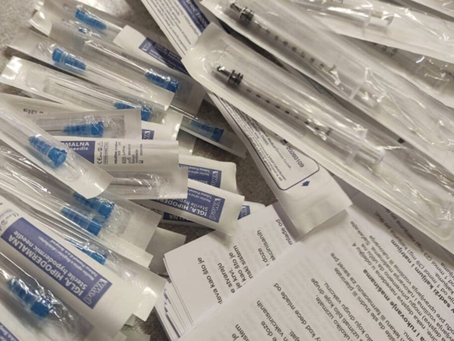 173111503 458495451876855 2955377050123320127 n scaled