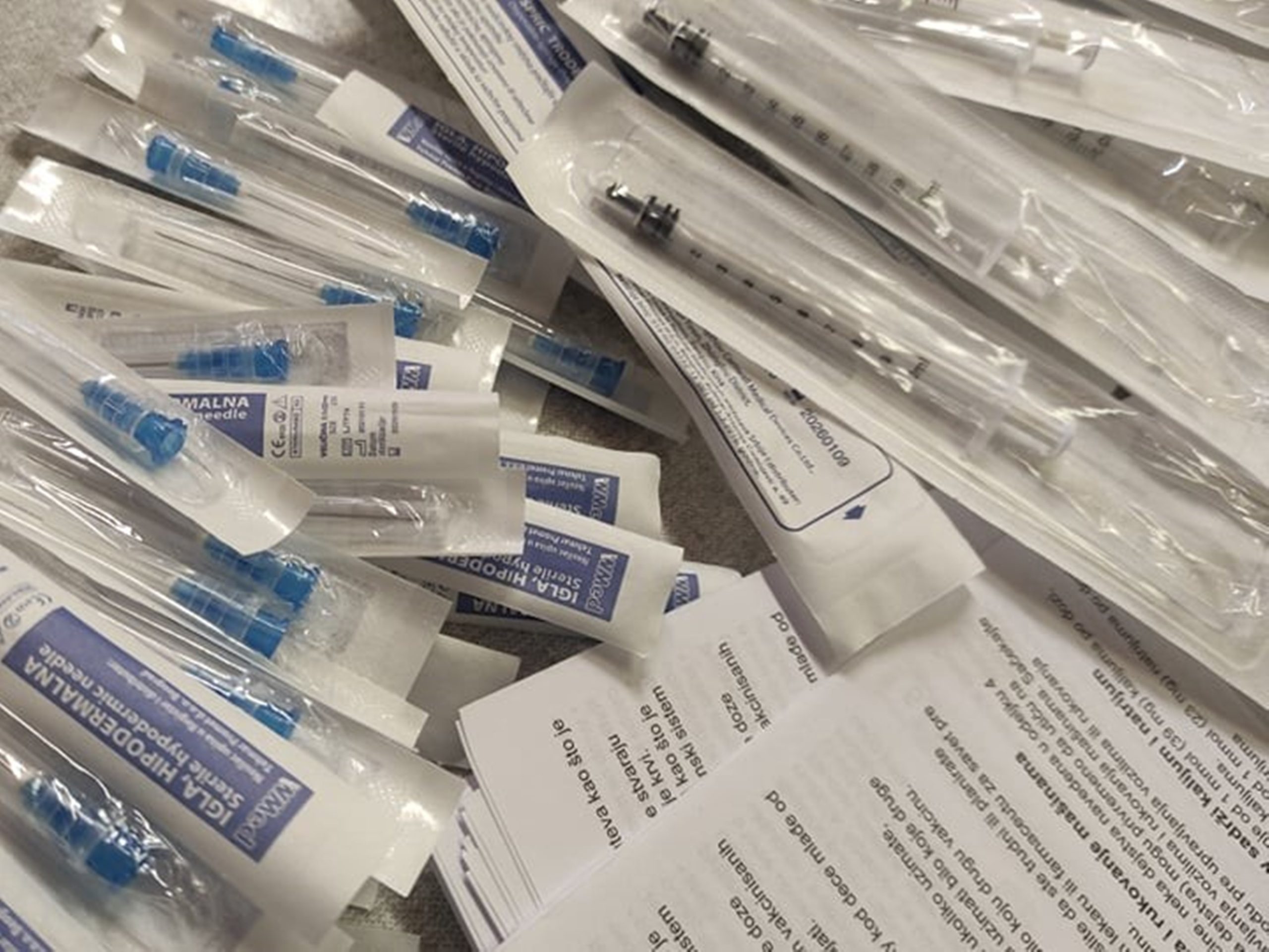 173111503 458495451876855 2955377050123320127 n scaled