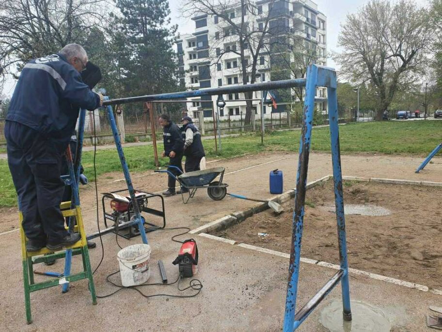 SAVE 20210419 140403