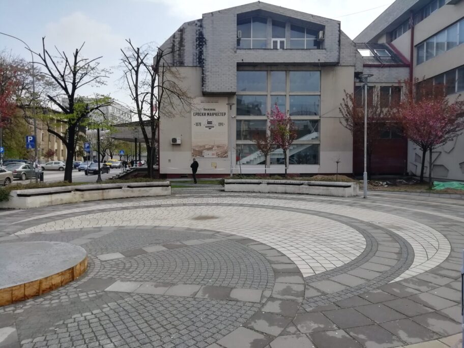 IMG 20210420 103236 scaled