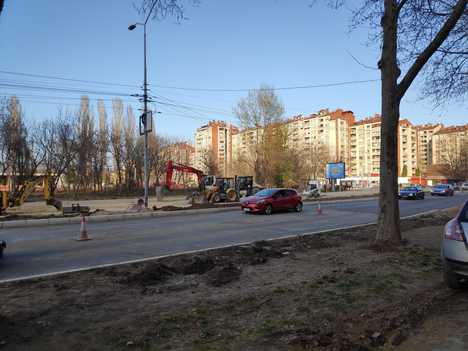 bulevar-delta-foto-ljj