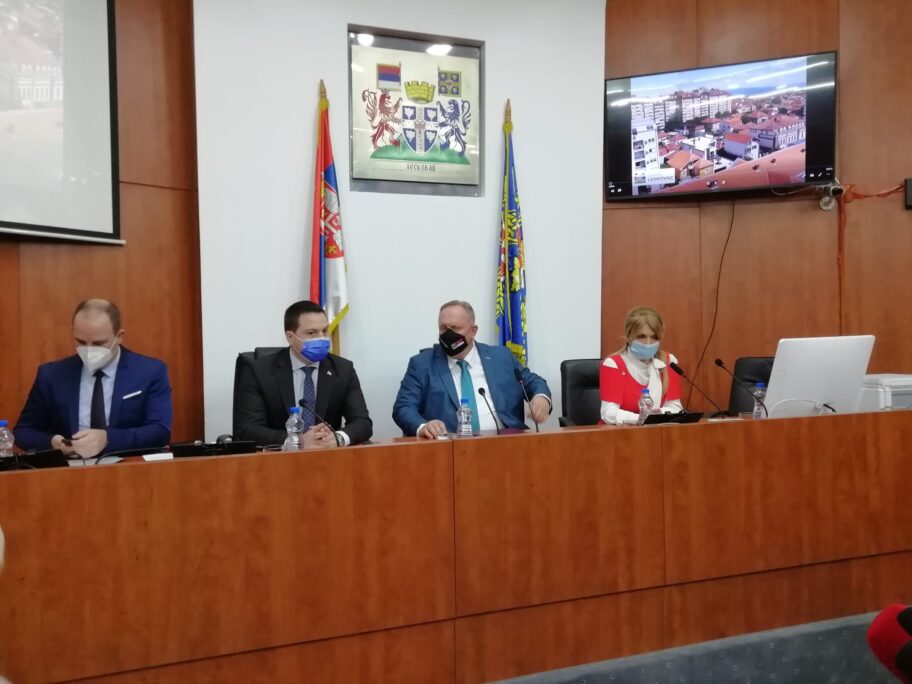 IMG 20210421 120613 scaled