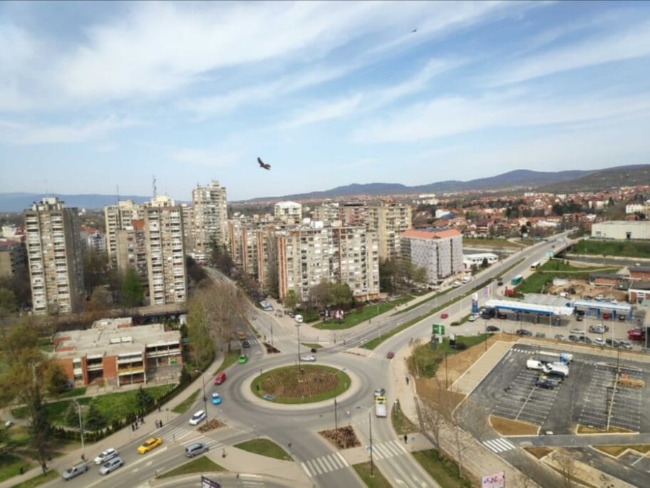 174172528 270097237825072 2903635601813363683 n