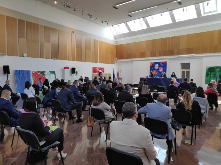 1619076599024 scaled