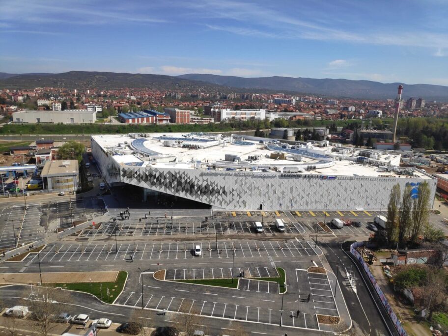 IMG 20210422 094944 scaled