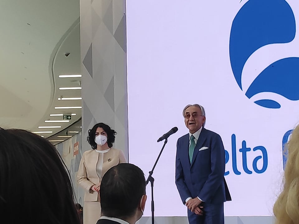 175905912_525739341957072_3236165063372576121_n