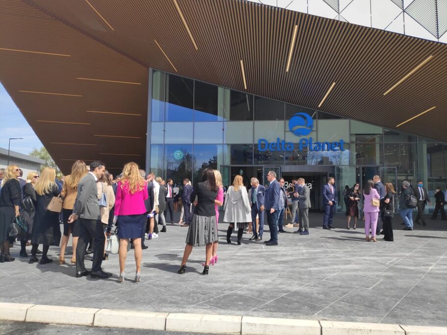 175748026 148748290519587 6417737741885447032 n