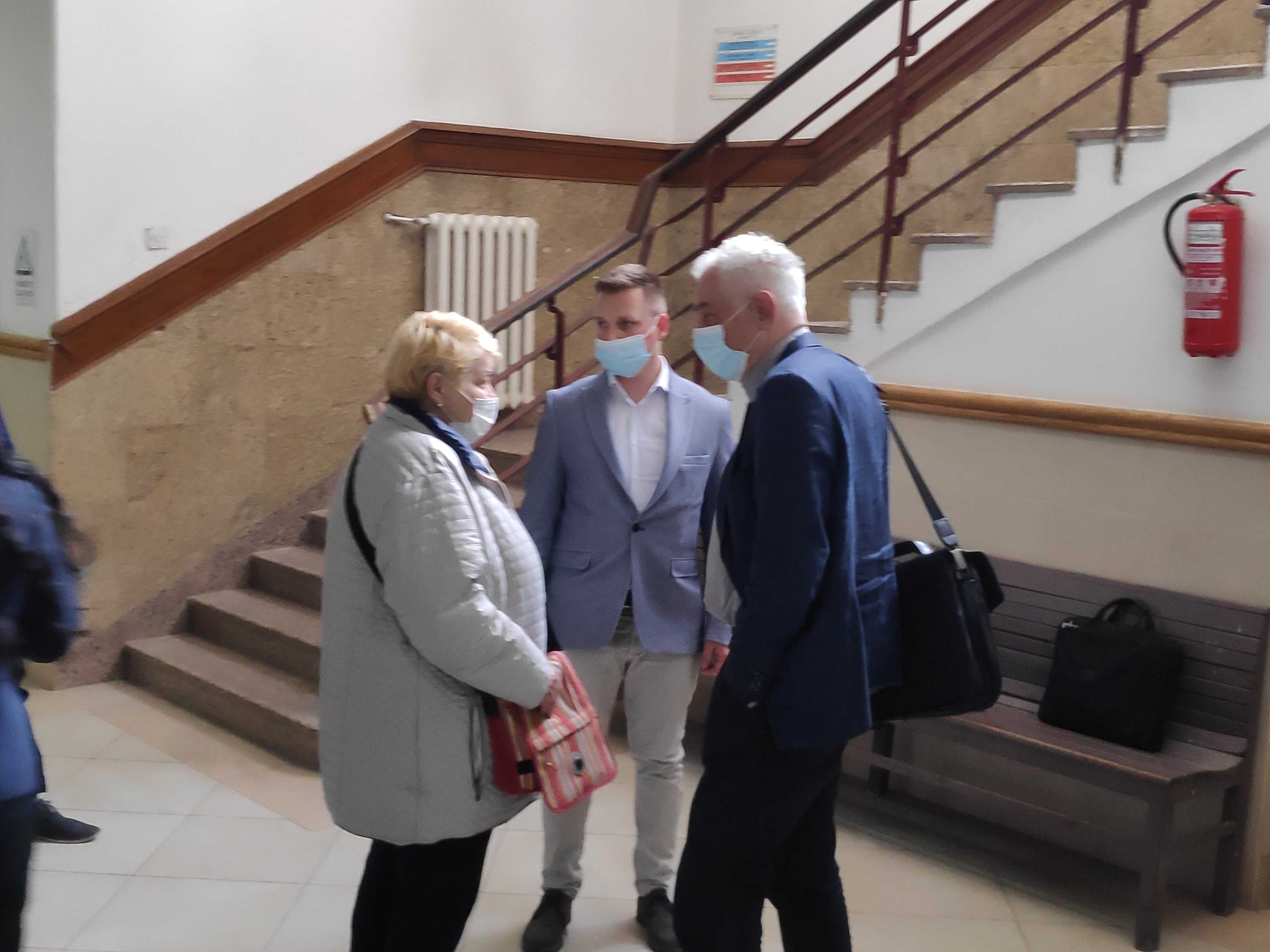 IMG_20210422_115605_1