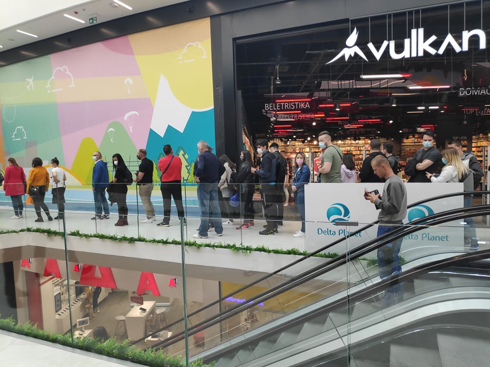 174588297_944414966368508_7965502062790629328_n