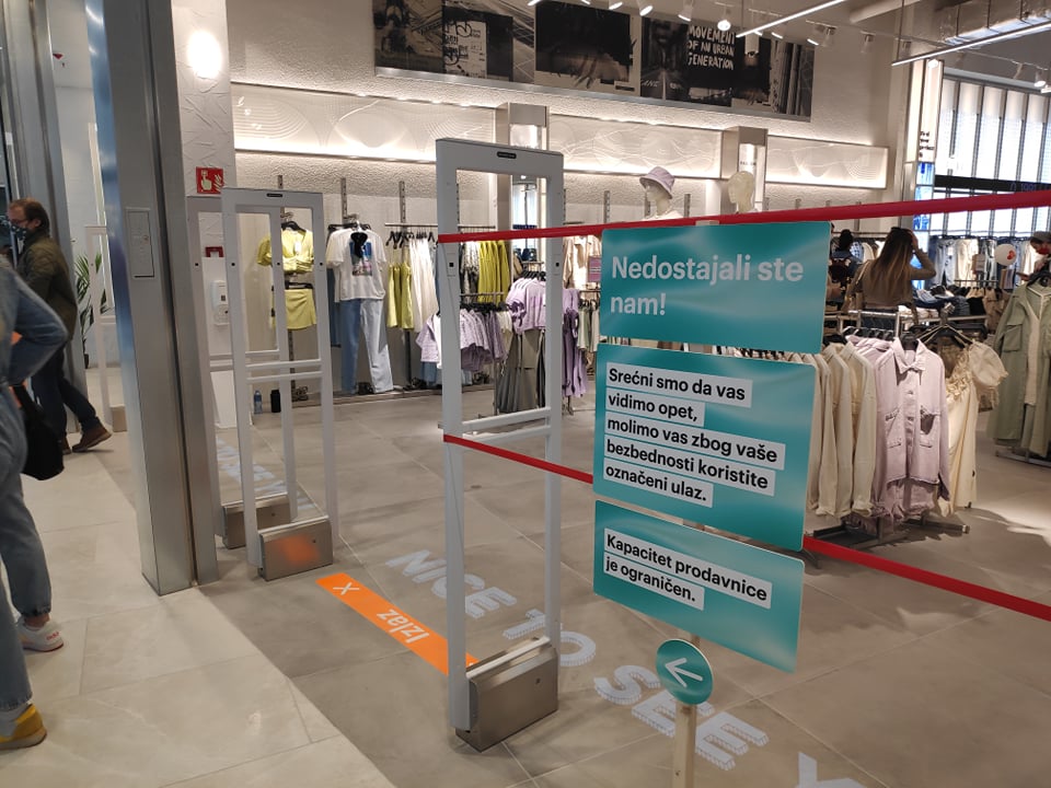 174844215_3948092571933621_6346476139793588417_n