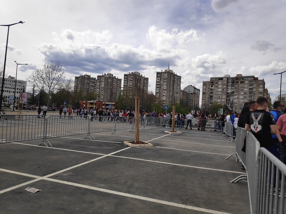 176567045_1368368063547065_8787828282850125451_n