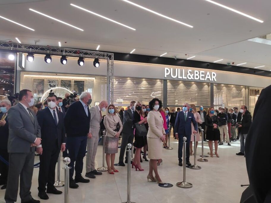 1280x0 175048104 199640641971401 3897857352388201652 n