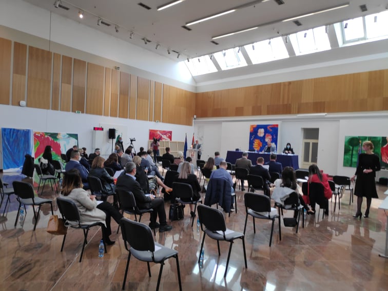 176905384_792023471440069_594553085195192000_n