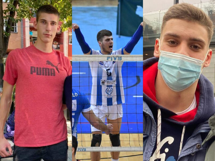 nikolic jovic i masulovic