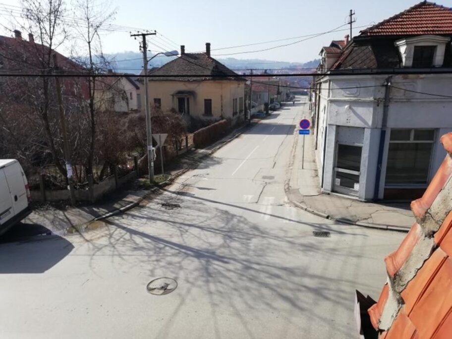 800x600 ulica scaled