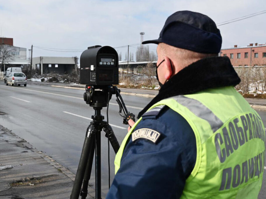 1280x0 saobracajac foto mup