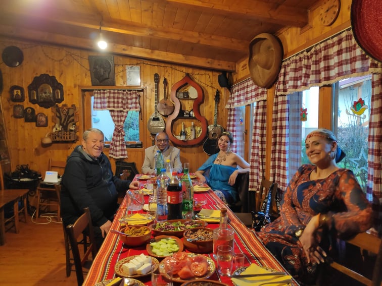 175709518 163721758983765 4216283779841227900 n