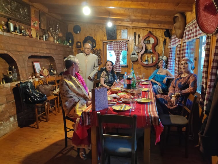 176481743_303240281250805_1202192260899816508_n