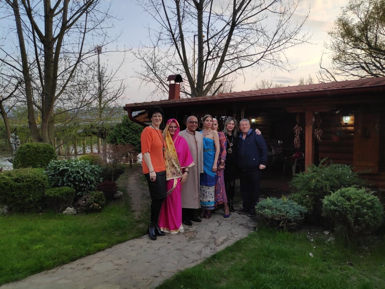 176511453_573860186853309_4933605264506424331_n