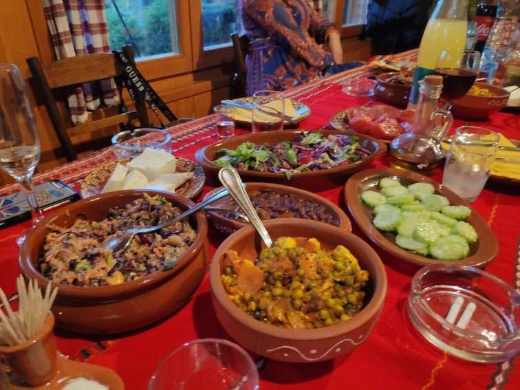 177288770_204387504565259_170234334945240819_n