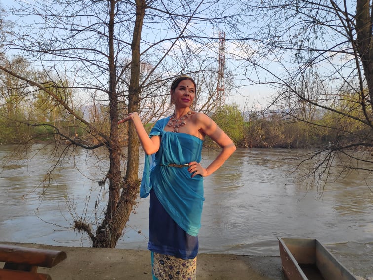 174272063_381329899668224_7050551066270671313_n