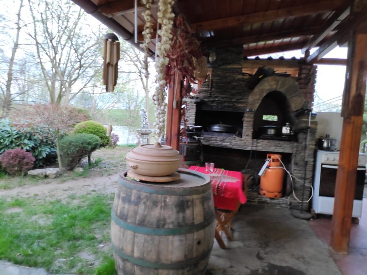 175659154_459886741952617_1282707100467062828_n