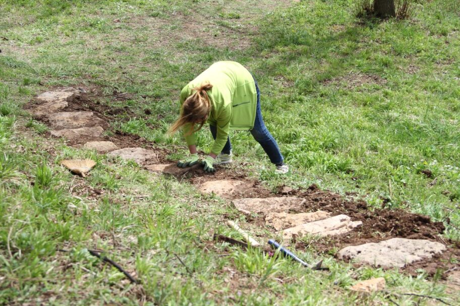 Kreativne radionice za decu u Brzom Brodu 13 IMG 8028 scaled