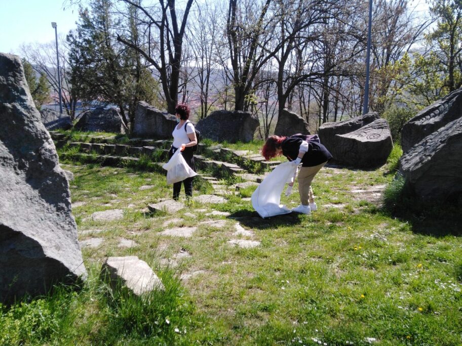 IMG 20210425 102048 scaled