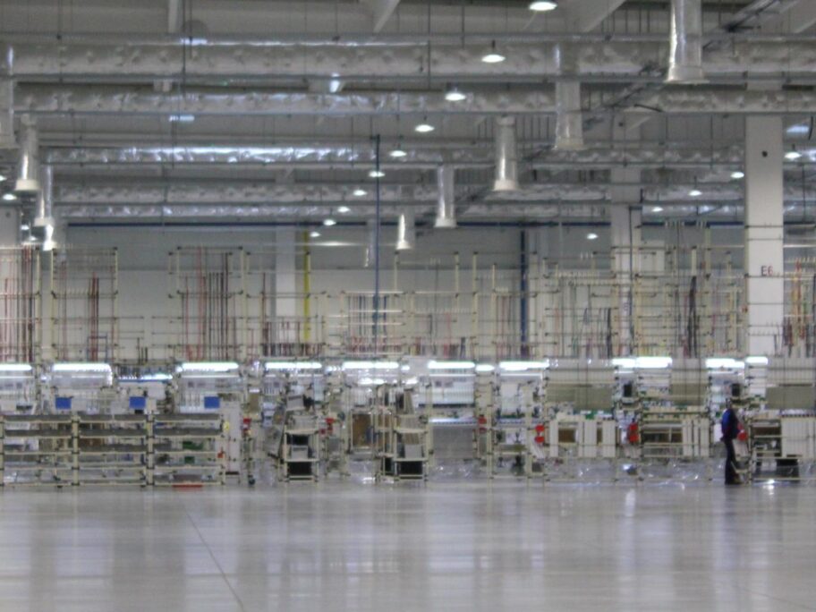 1280x0 Aptiv 3 januar 2019 foto Bojana Antic