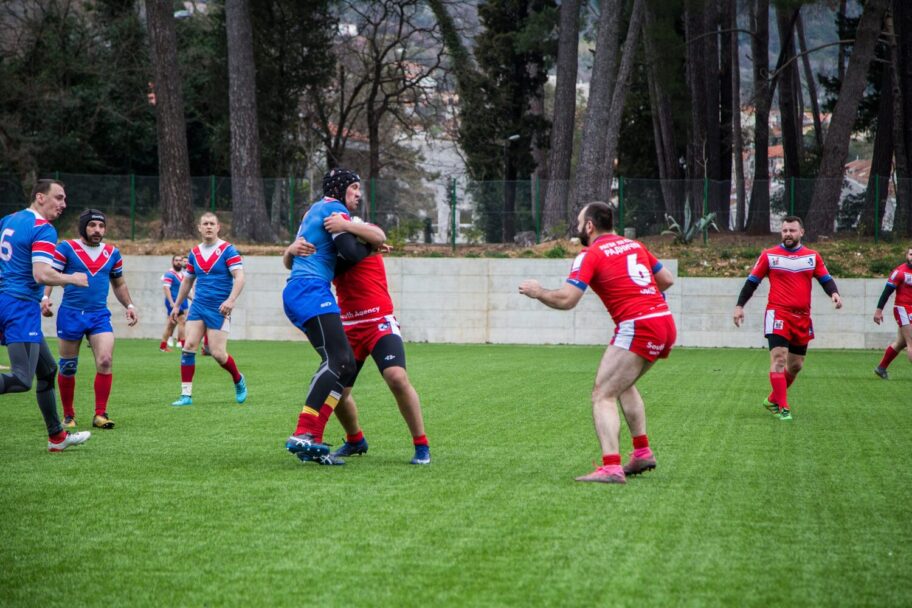 Ragbisti Radničkog na Čairu slavili protiv Dorćola 7 March 28 2021 0720 scaled