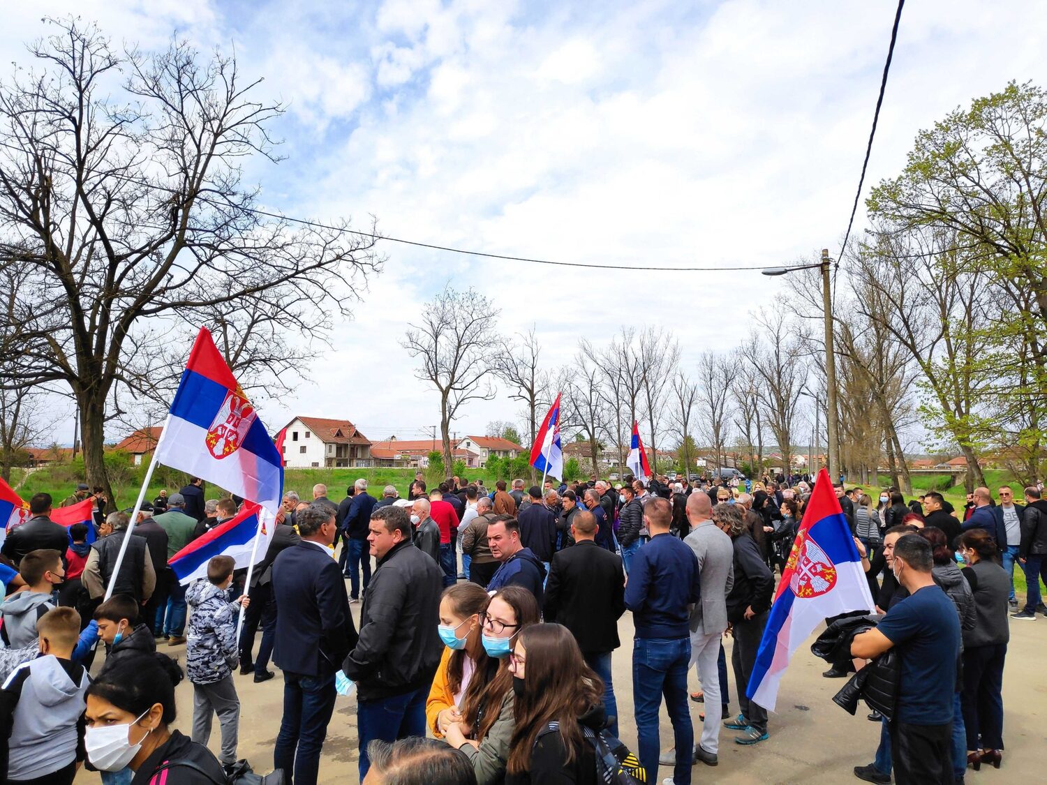 IMG_20210427_111843_1