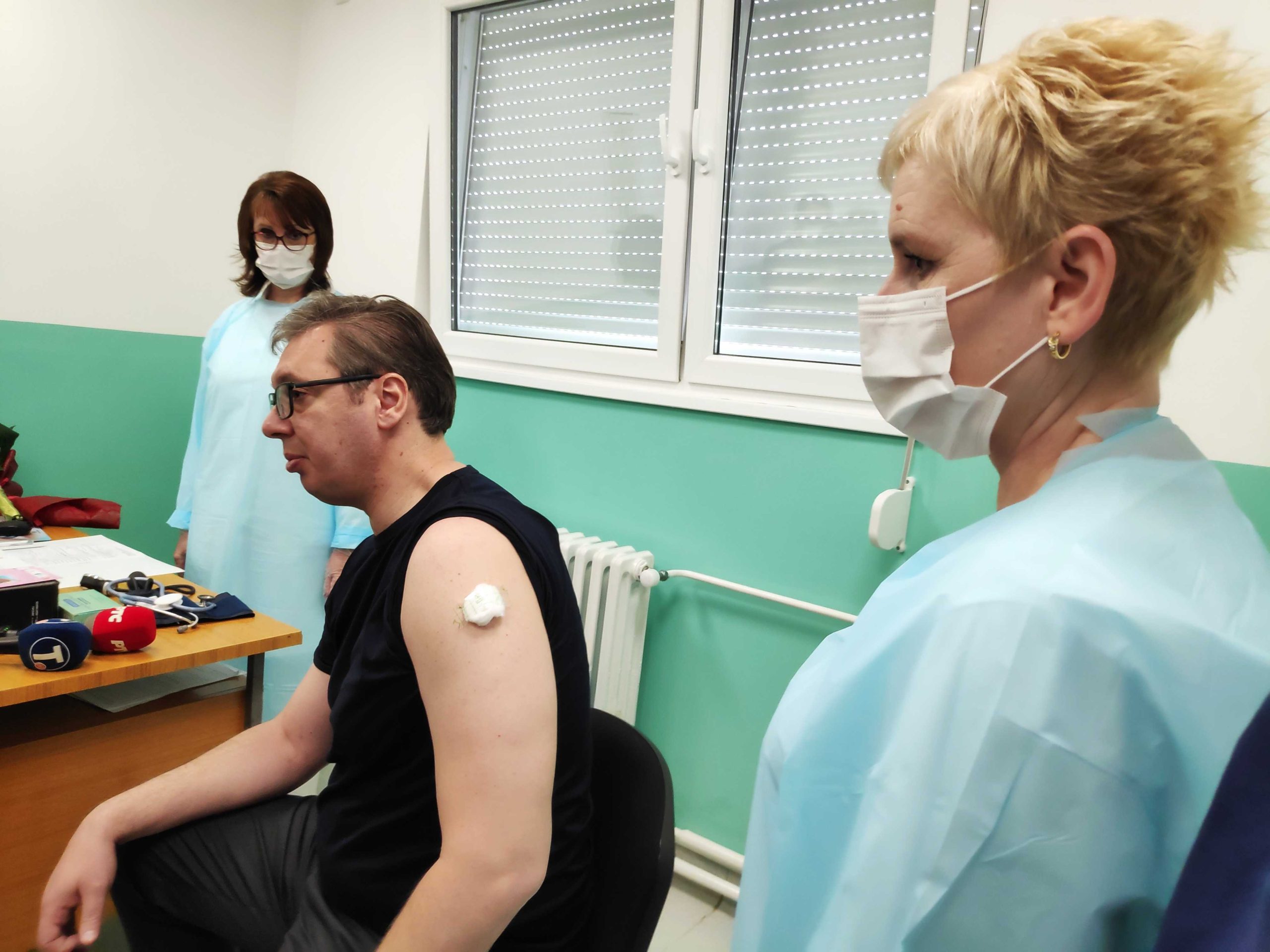 1619518675473 scaled