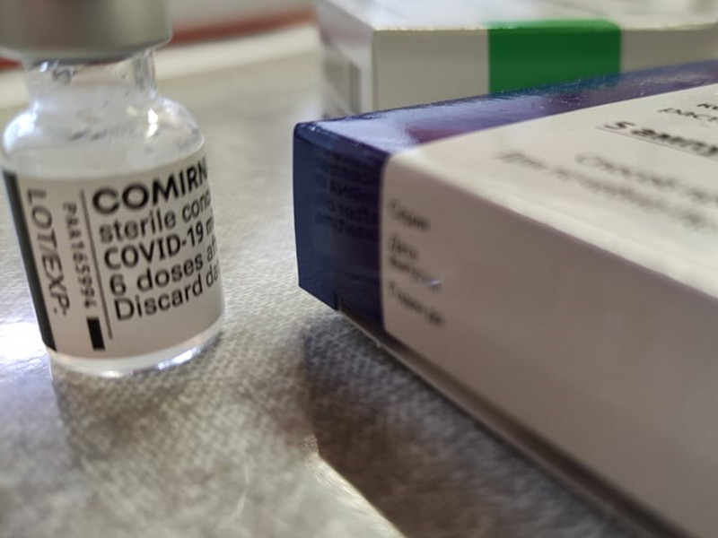 vakcina3 foto akostic