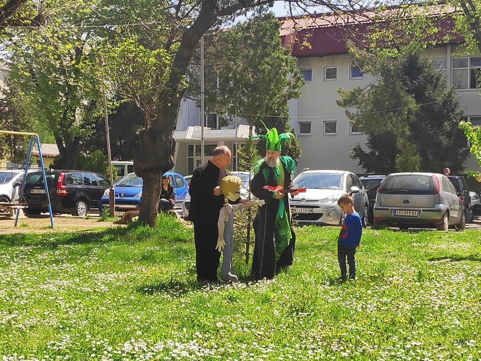 179680445_604825074253147_741223191259882210_n