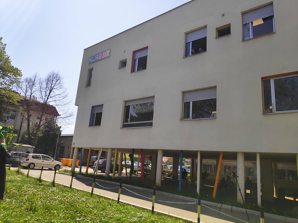 177684281_464798211260972_4403338790136723252_n