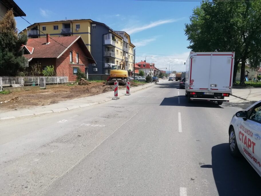 IMG 20210429 122112 scaled