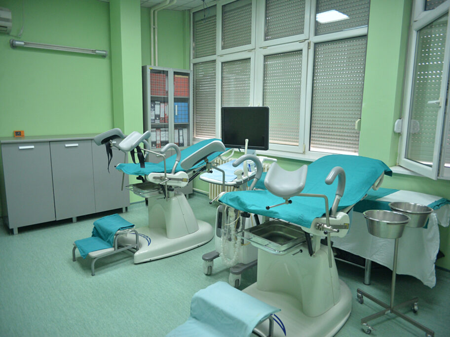ginekolologija foto vk