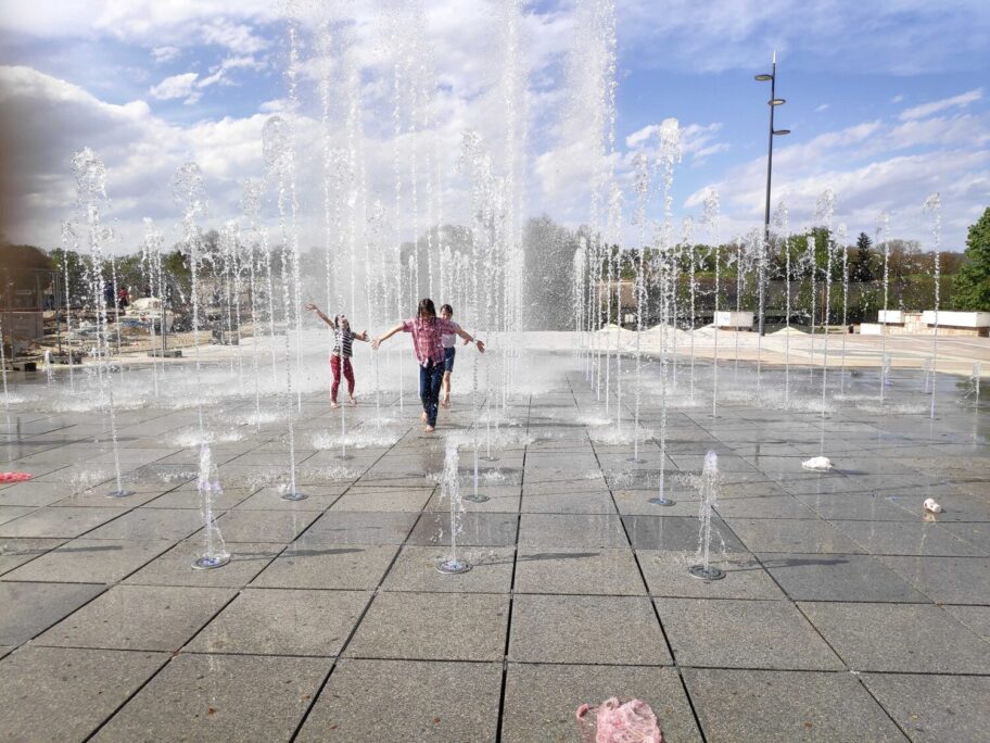 IMG 20210430 155259 scaled