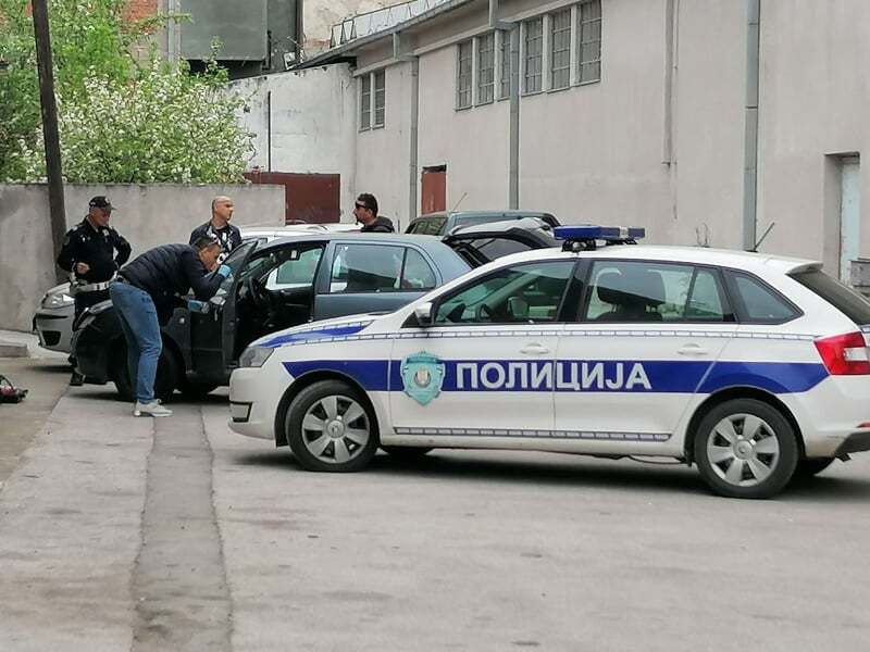 180521300 289152576253758 7277130425515900193 n