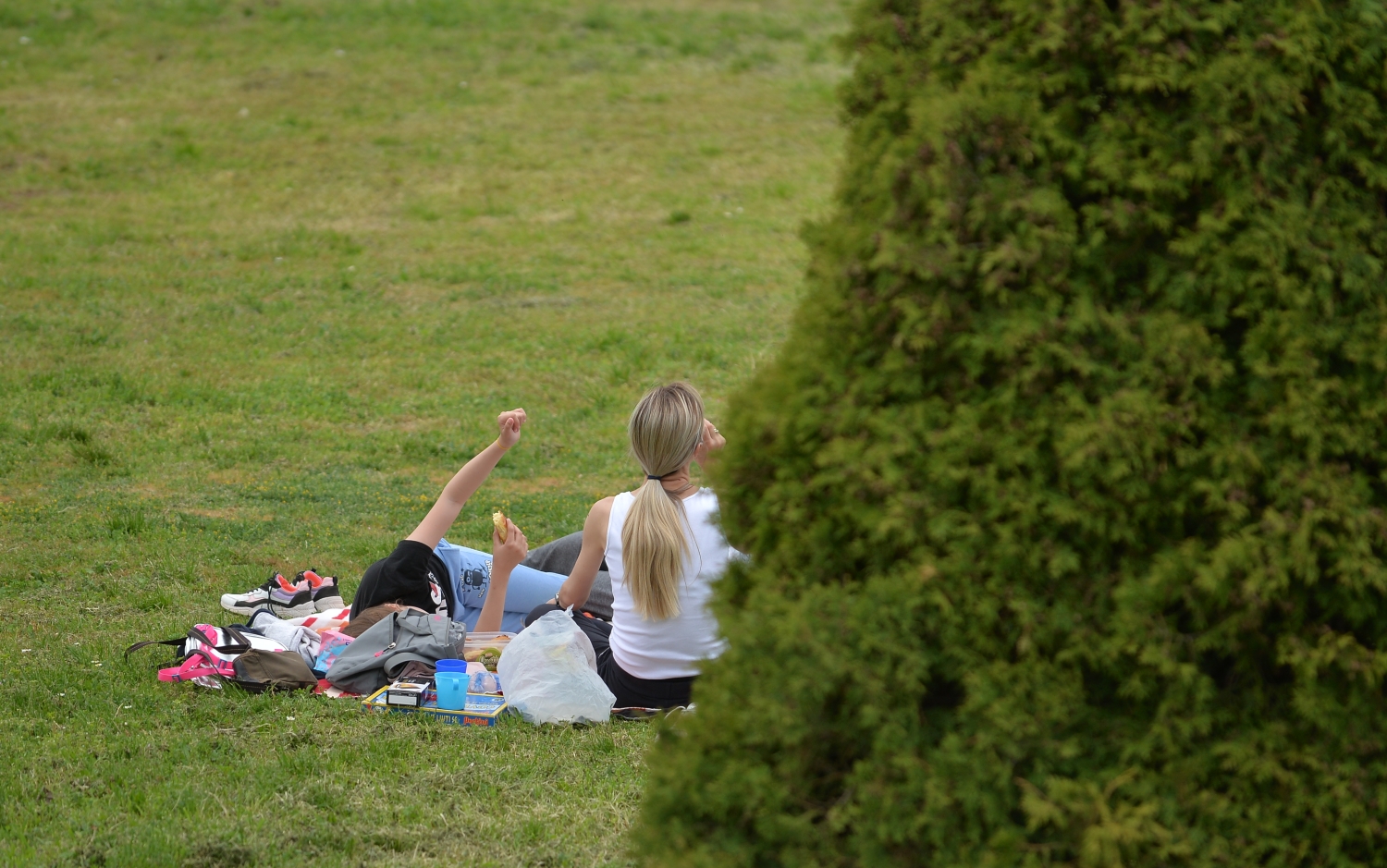 1. maj izlet 2021 foto vanja keser